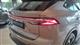 Billede af MG HS 1,5 T GDI  Plugin-hybrid Comfort 272HK 5d Aut.