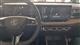 Billede af MG HS 1,5 T GDI  Plugin-hybrid Comfort 272HK 5d Aut.