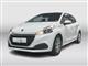 Billede af Peugeot 208 1,2 VTi Spirit Comfort 82HK 5d