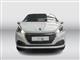 Billede af Peugeot 208 1,2 VTi Spirit Comfort 82HK 5d