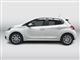 Billede af Peugeot 208 1,2 VTi Spirit Comfort 82HK 5d