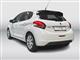 Billede af Peugeot 208 1,2 VTi Spirit Comfort 82HK 5d