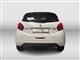 Billede af Peugeot 208 1,2 VTi Spirit Comfort 82HK 5d