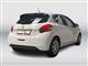 Billede af Peugeot 208 1,2 VTi Spirit Comfort 82HK 5d