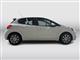 Billede af Peugeot 208 1,2 VTi Spirit Comfort 82HK 5d