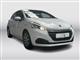 Billede af Peugeot 208 1,2 VTi Spirit Comfort 82HK 5d