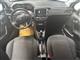 Billede af Peugeot 208 1,2 VTi Spirit Comfort 82HK 5d