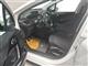 Billede af Peugeot 208 1,2 VTi Spirit Comfort 82HK 5d