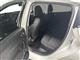 Billede af Peugeot 208 1,2 VTi Spirit Comfort 82HK 5d