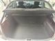 Billede af Peugeot 208 1,2 VTi Spirit Comfort 82HK 5d