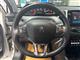 Billede af Peugeot 208 1,2 VTi Spirit Comfort 82HK 5d