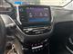 Billede af Peugeot 208 1,2 VTi Spirit Comfort 82HK 5d