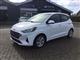 Billede af Hyundai i10 1,0 Advanced AMT 67HK 5d Aut.