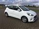 Billede af Hyundai i10 1,0 Advanced AMT 67HK 5d Aut.