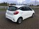 Billede af Hyundai i10 1,0 Advanced AMT 67HK 5d Aut.