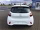 Billede af Hyundai i10 1,0 Advanced AMT 67HK 5d Aut.