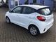 Billede af Hyundai i10 1,0 Advanced AMT 67HK 5d Aut.