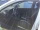 Billede af Hyundai i10 1,0 Advanced AMT 67HK 5d Aut.