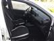Billede af Hyundai i10 1,0 Advanced AMT 67HK 5d Aut.