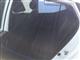 Billede af Hyundai i10 1,0 Advanced AMT 67HK 5d Aut.