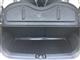 Billede af Hyundai i10 1,0 Advanced AMT 67HK 5d Aut.