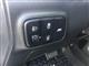 Billede af Hyundai i10 1,0 Advanced AMT 67HK 5d Aut.