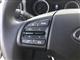 Billede af Hyundai i10 1,0 Advanced AMT 67HK 5d Aut.