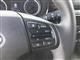 Billede af Hyundai i10 1,0 Advanced AMT 67HK 5d Aut.