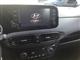 Billede af Hyundai i10 1,0 Advanced AMT 67HK 5d Aut.