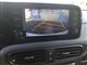Billede af Hyundai i10 1,0 Advanced AMT 67HK 5d Aut.