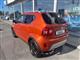 Billede af Suzuki Ignis 1,2 Dualjet  Mild hybrid Active AEB Hybrid 83HK 5d