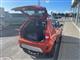Billede af Suzuki Ignis 1,2 Dualjet  Mild hybrid Active AEB Hybrid 83HK 5d