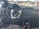 Billede af Suzuki Ignis 1,2 Dualjet  Mild hybrid Active AEB Hybrid 83HK 5d