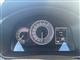 Billede af Suzuki Ignis 1,2 Dualjet  Mild hybrid Active AEB Hybrid 83HK 5d