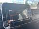 Billede af Suzuki Ignis 1,2 Dualjet  Mild hybrid Active AEB Hybrid 83HK 5d