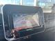 Billede af Suzuki Ignis 1,2 Dualjet  Mild hybrid Active AEB Hybrid 83HK 5d