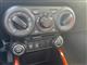 Billede af Suzuki Ignis 1,2 Dualjet  Mild hybrid Active AEB Hybrid 83HK 5d
