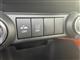 Billede af Suzuki Ignis 1,2 Dualjet  Mild hybrid Active AEB Hybrid 83HK 5d