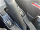 Billede af Suzuki Ignis 1,2 Dualjet  Mild hybrid Active AEB Hybrid 83HK 5d