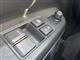 Billede af Suzuki Ignis 1,2 Dualjet  Mild hybrid Active AEB Hybrid 83HK 5d