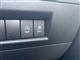 Billede af Suzuki Ignis 1,2 Dualjet  Mild hybrid Active AEB Hybrid 83HK 5d