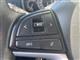 Billede af Suzuki Ignis 1,2 Dualjet  Mild hybrid Active AEB Hybrid 83HK 5d