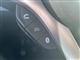 Billede af Suzuki Ignis 1,2 Dualjet  Mild hybrid Active AEB Hybrid 83HK 5d