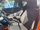 Billede af Suzuki Ignis 1,2 Dualjet  Mild hybrid Active AEB Hybrid 83HK 5d