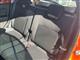 Billede af Suzuki Ignis 1,2 Dualjet  Mild hybrid Active AEB Hybrid 83HK 5d