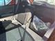 Billede af Suzuki Ignis 1,2 Dualjet  Mild hybrid Active AEB Hybrid 83HK 5d