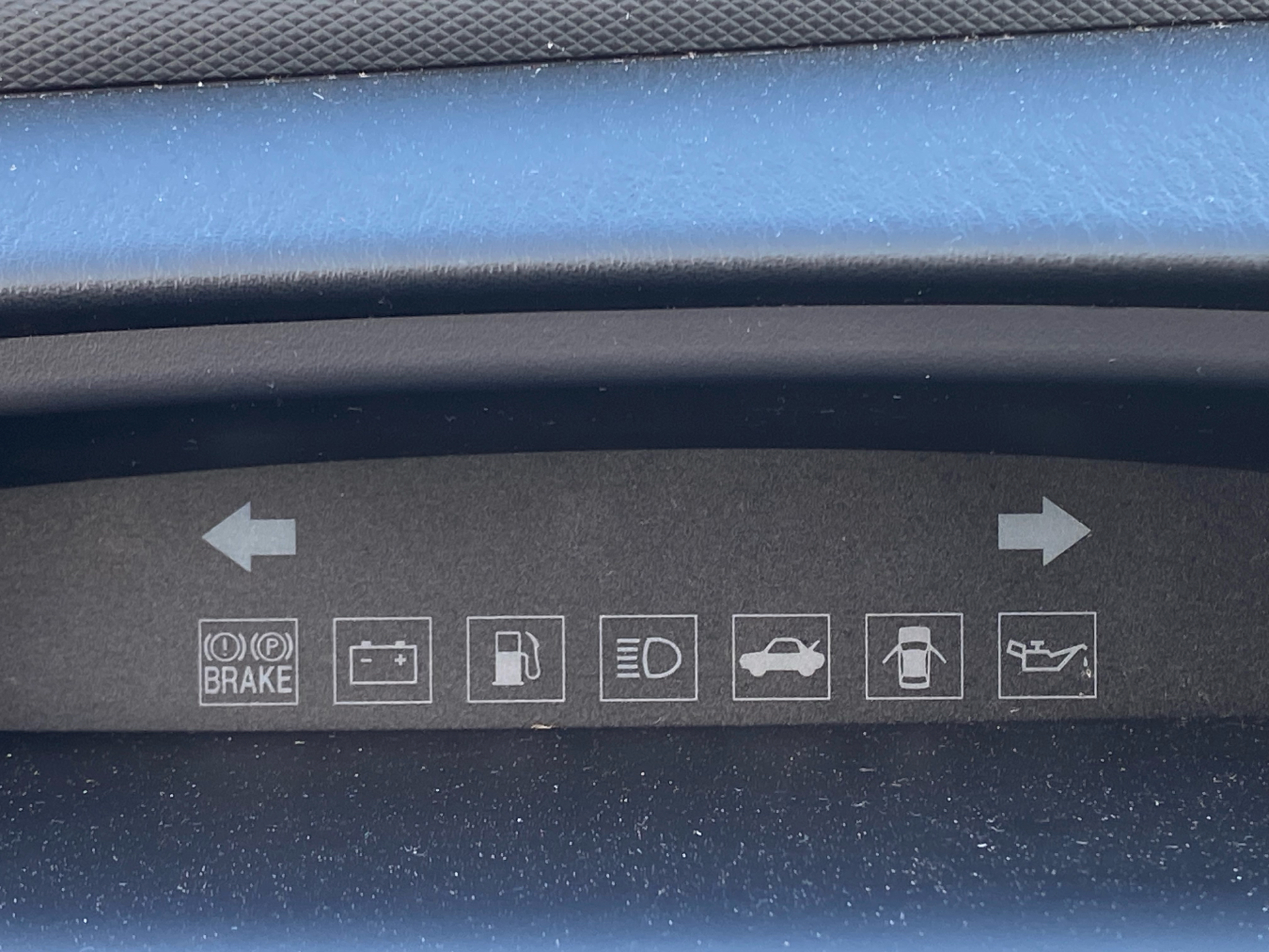 Billede af Hyundai Matrix 1,6 GL 103HK