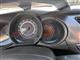 Billede af Citroën C3 1,2 VTi Seduction 82HK 5d
