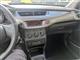 Billede af Citroën C3 1,2 VTi Seduction 82HK 5d