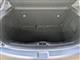 Billede af Citroën C3 1,2 VTi Seduction 82HK 5d